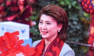 谢大脚谁来演_本山传媒回应