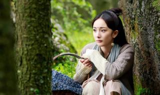素素死在了最漂亮的那天