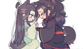 女主叫沈清秋的重生小说