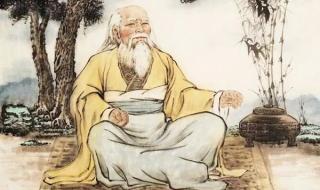 四年级历史人物故事200字