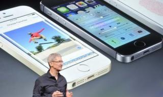 美版iphone44.1解锁