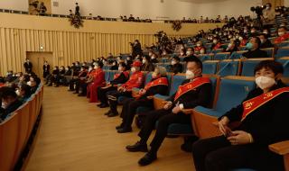 2023大湾区音乐会重播