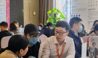 如何才能出国留学读研